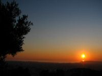 IMG_5472 (Copier).JPG